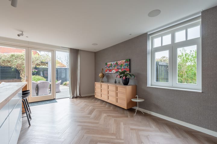 Foto 15 van Perierstraat 9