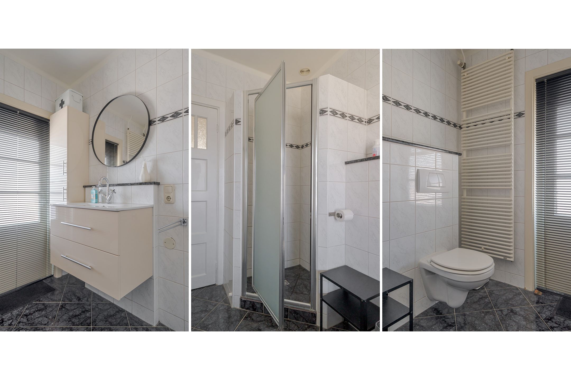 Photo 48 of Bilderdijkstraat 49