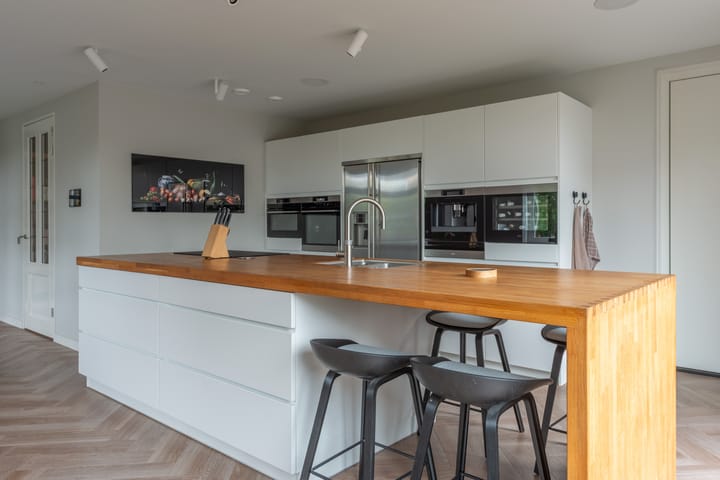 Foto 16 van Perierstraat 9