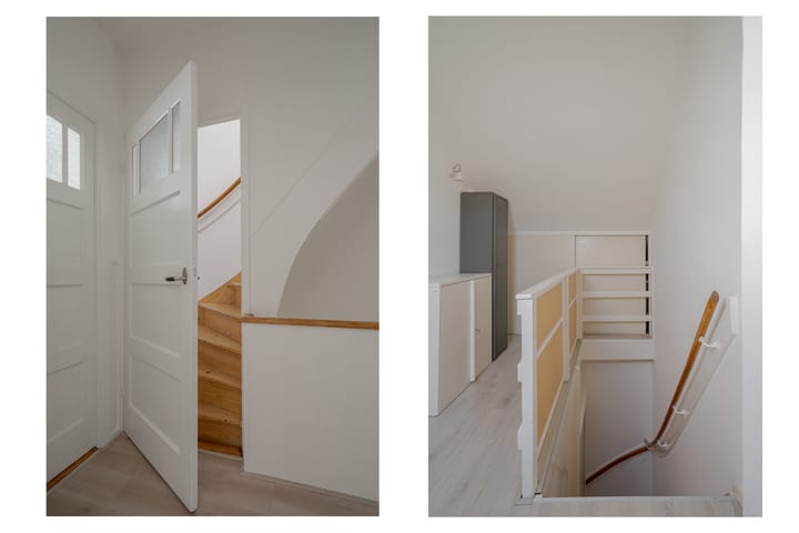 Foto 49 van Bilderdijkstraat 49