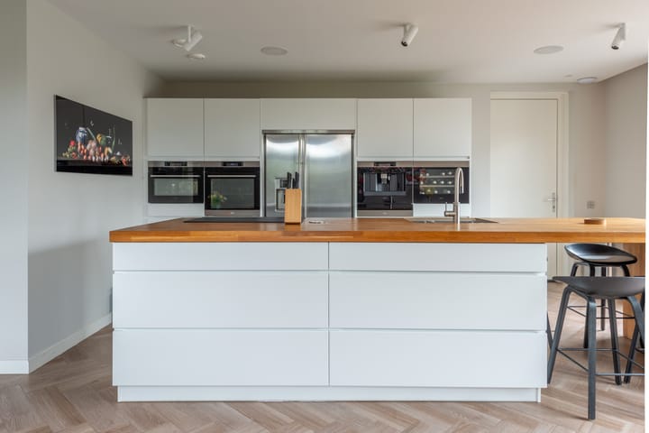 Foto 17 van Perierstraat 9