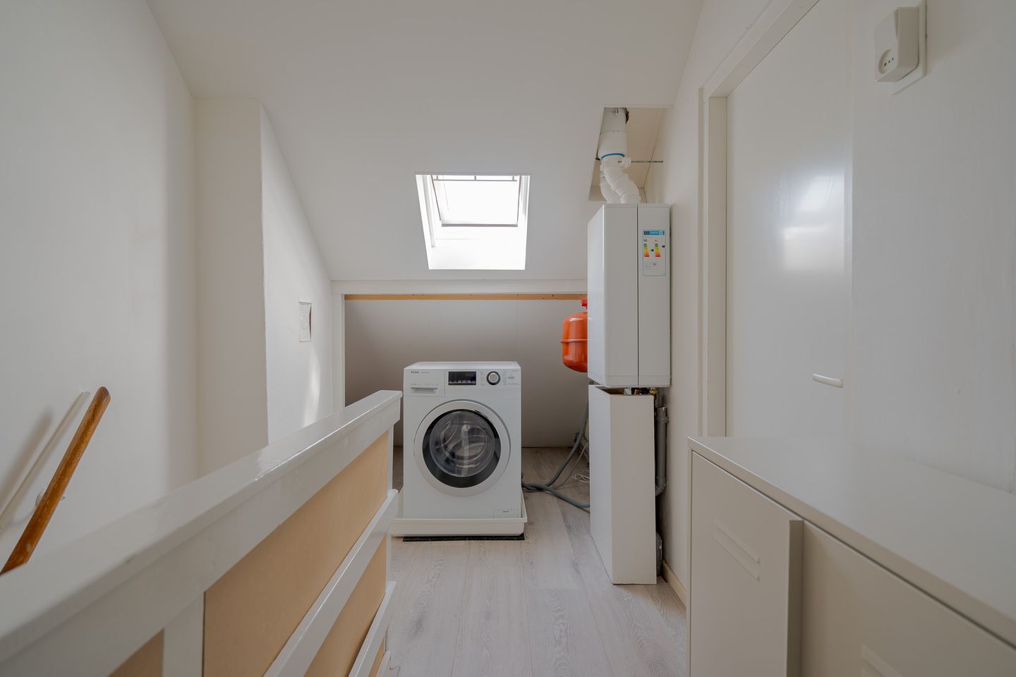 Photo 50 of Bilderdijkstraat 49