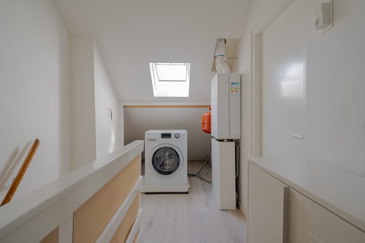 Foto 50 van Bilderdijkstraat 49