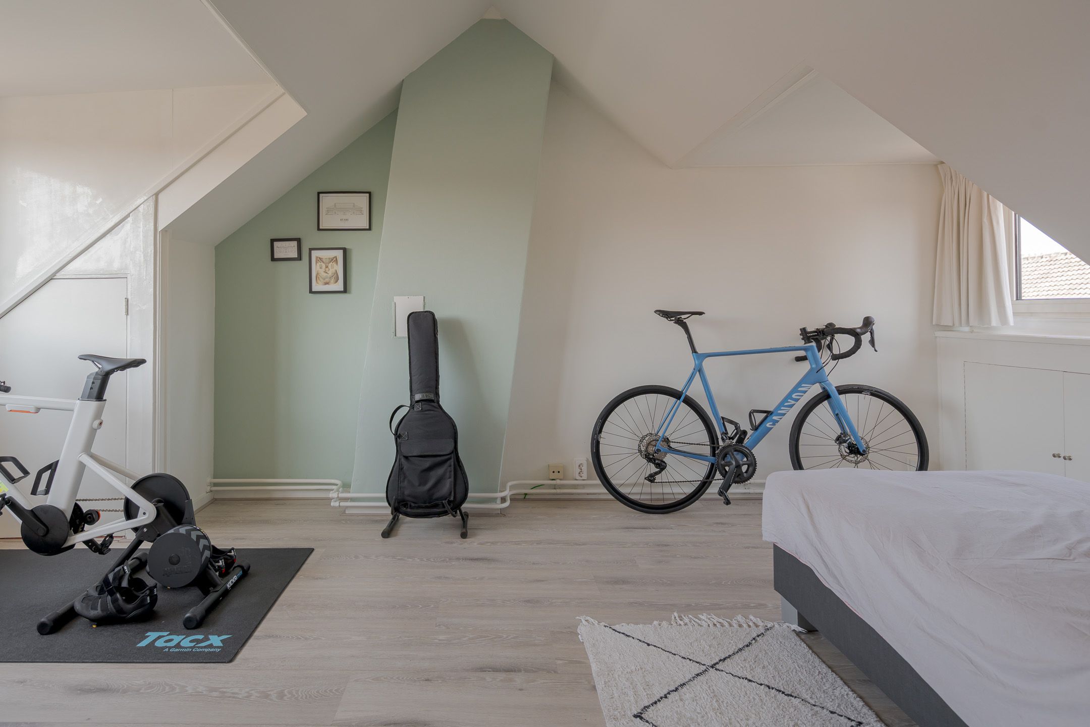 Photo 51 of Bilderdijkstraat 49