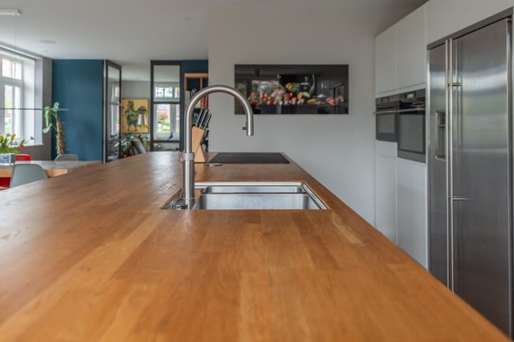 Foto 18 van Perierstraat 9