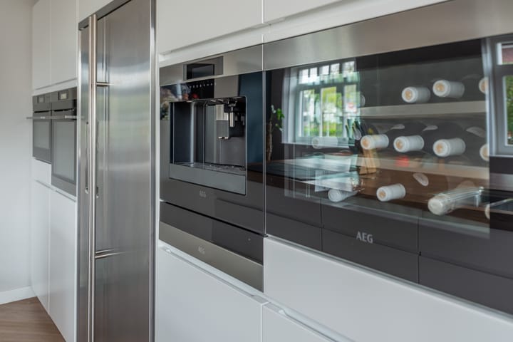 Foto 19 van Perierstraat 9