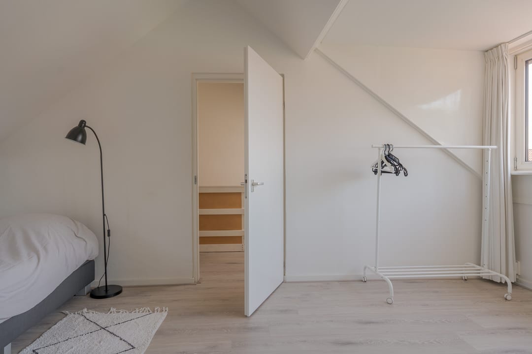 Photo 52 of Bilderdijkstraat 49