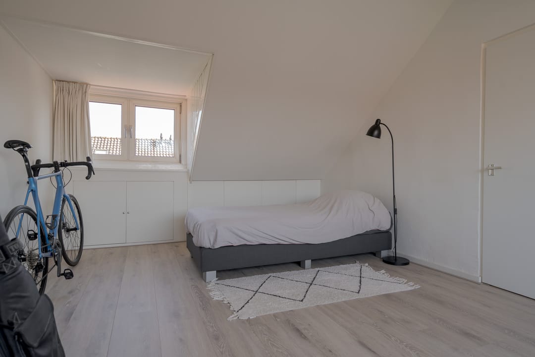 Photo 53 of Bilderdijkstraat 49