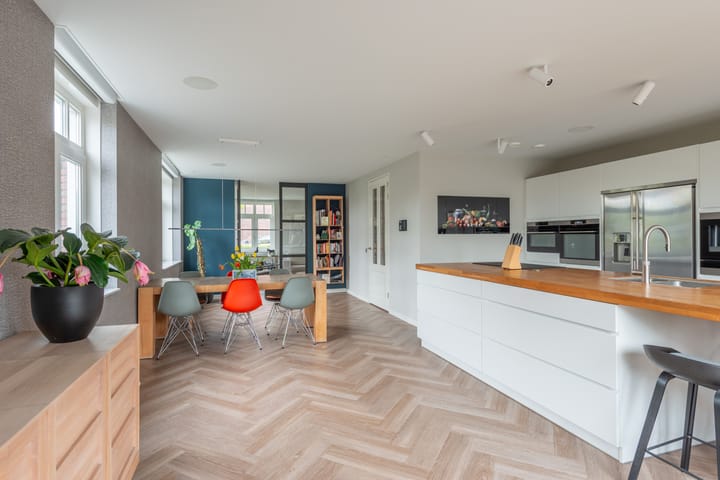 Foto 21 van Perierstraat 9