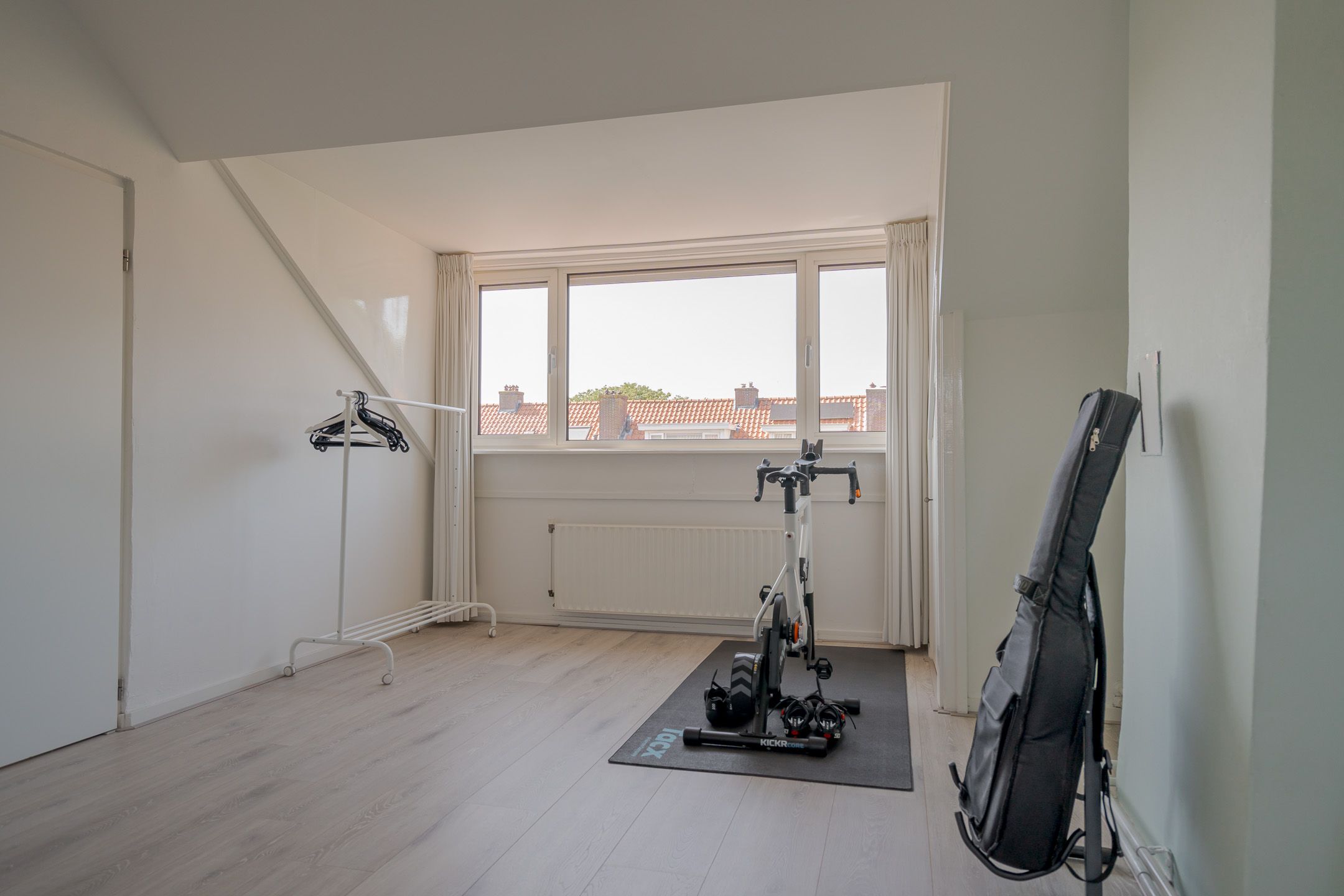 Photo 54 of Bilderdijkstraat 49
