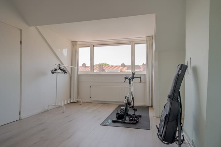 Foto 54 van Bilderdijkstraat 49