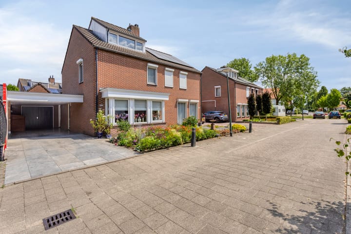 Wijst 27 main image
