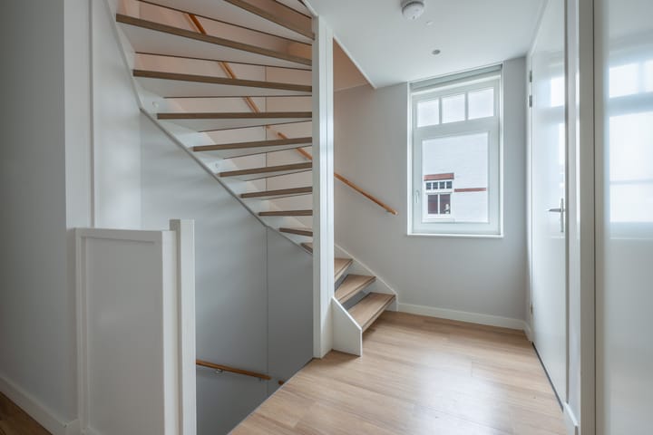 Foto 23 van Perierstraat 9