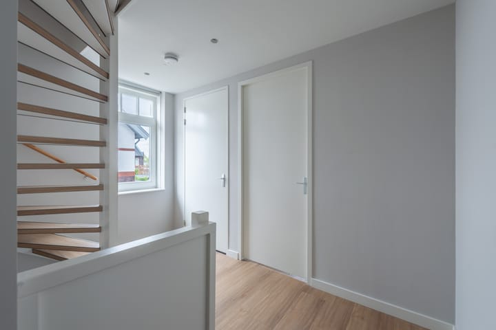 Foto 25 van Perierstraat 9