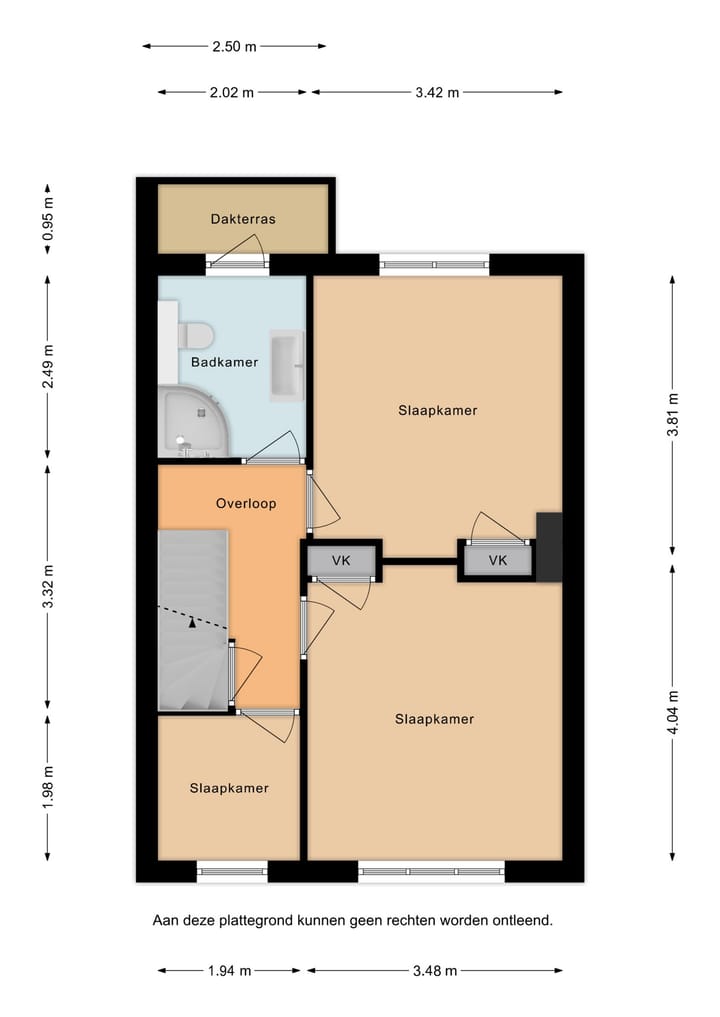 Foto 58 van Bilderdijkstraat 49