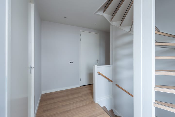 Foto 28 van Perierstraat 9