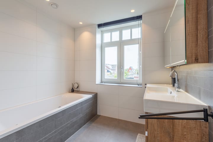 Foto 29 van Perierstraat 9