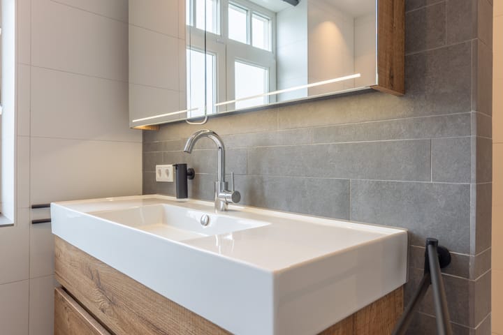 Foto 30 van Perierstraat 9