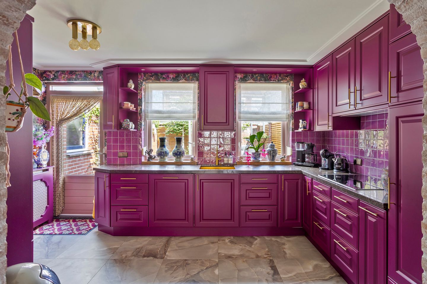 Foto 10 van Wijst 27