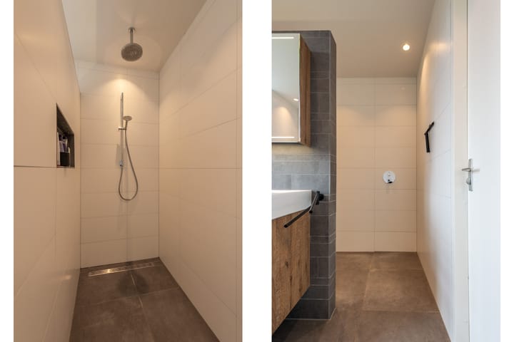 Foto 31 van Perierstraat 9