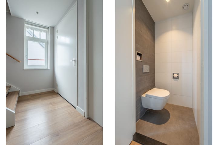 Foto 24 van Perierstraat 9