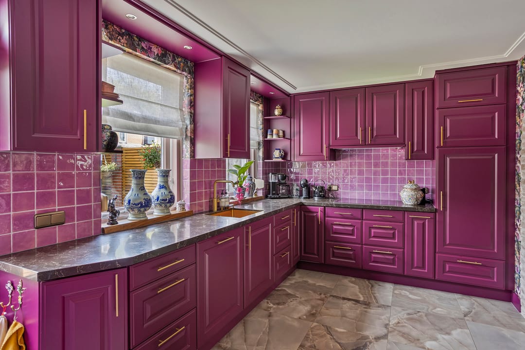 Foto 11 van Wijst 27