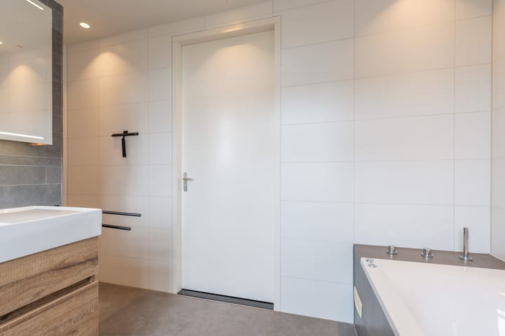 Foto 32 van Perierstraat 9