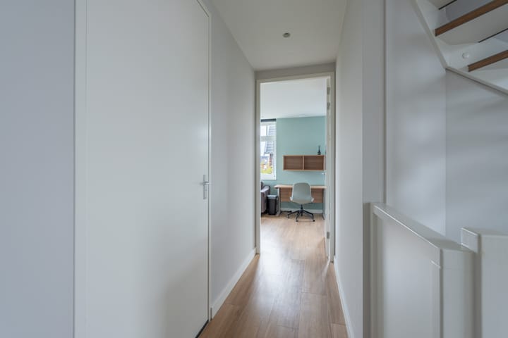 Foto 33 van Perierstraat 9