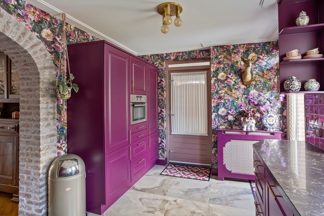 Foto 13 van Wijst 27