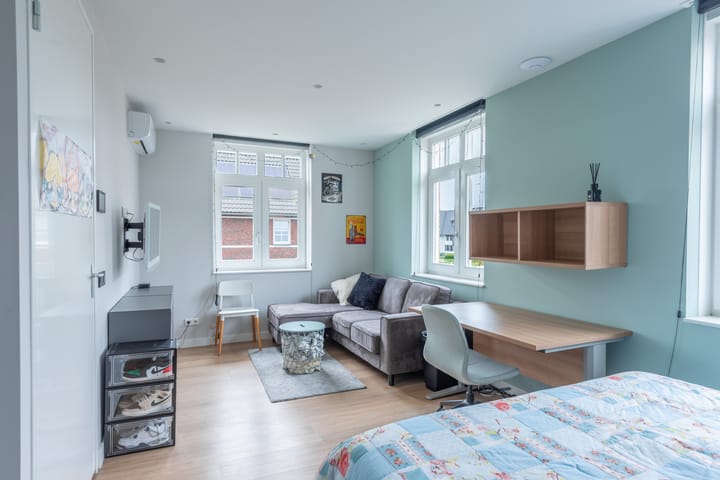 Foto 34 van Perierstraat 9