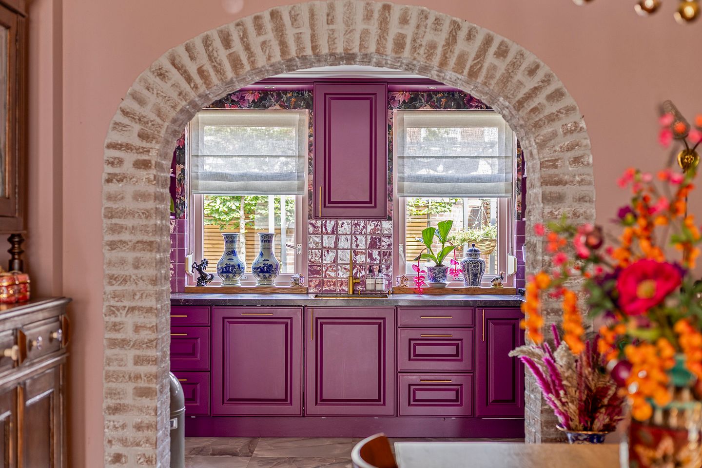 Foto 14 van Wijst 27