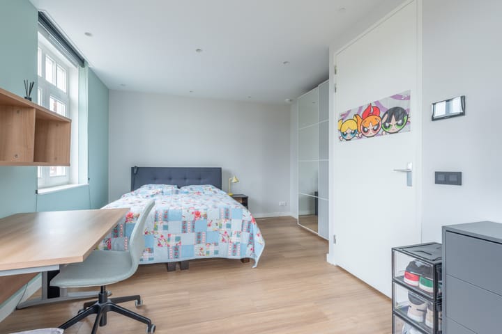 Foto 35 van Perierstraat 9