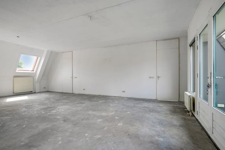 Photo 2 of Gildestraat 9