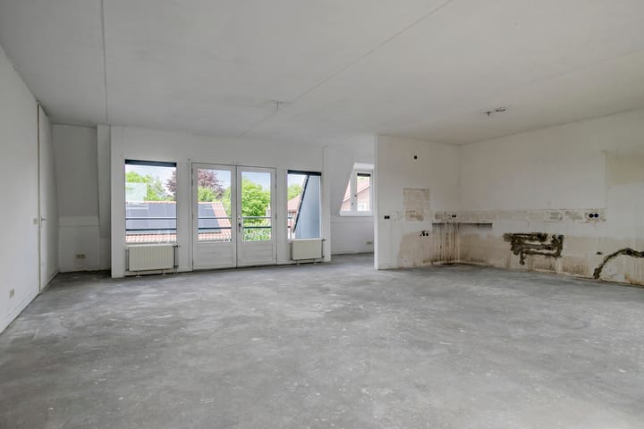 Photo 3 of Gildestraat 9