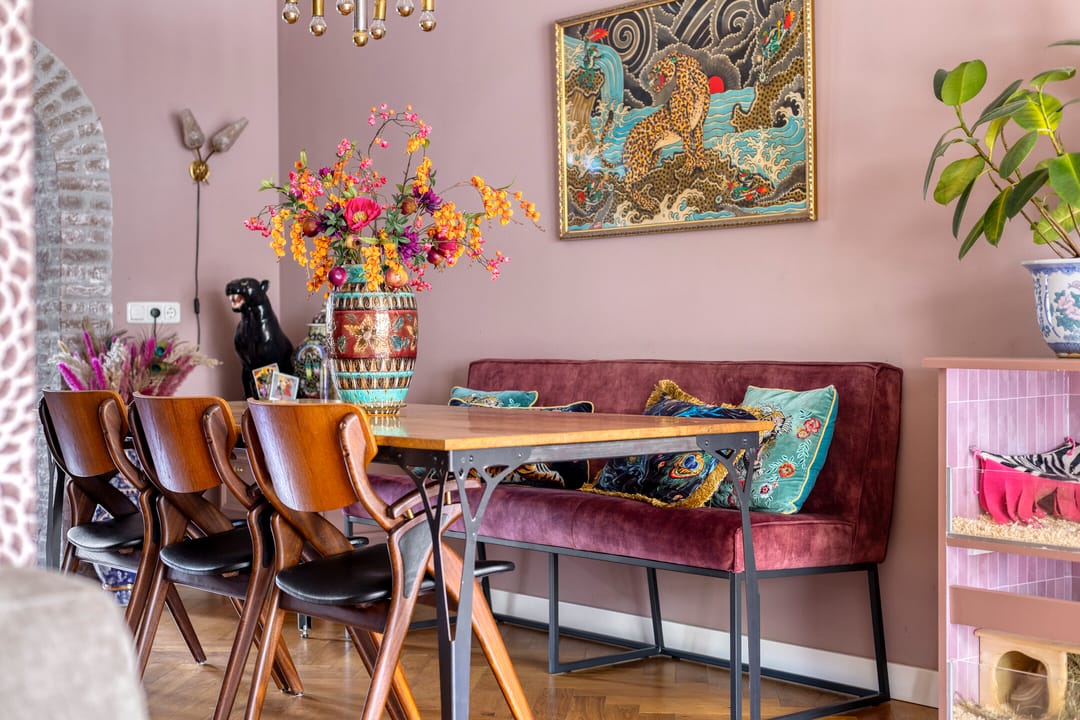 Foto 17 van Wijst 27