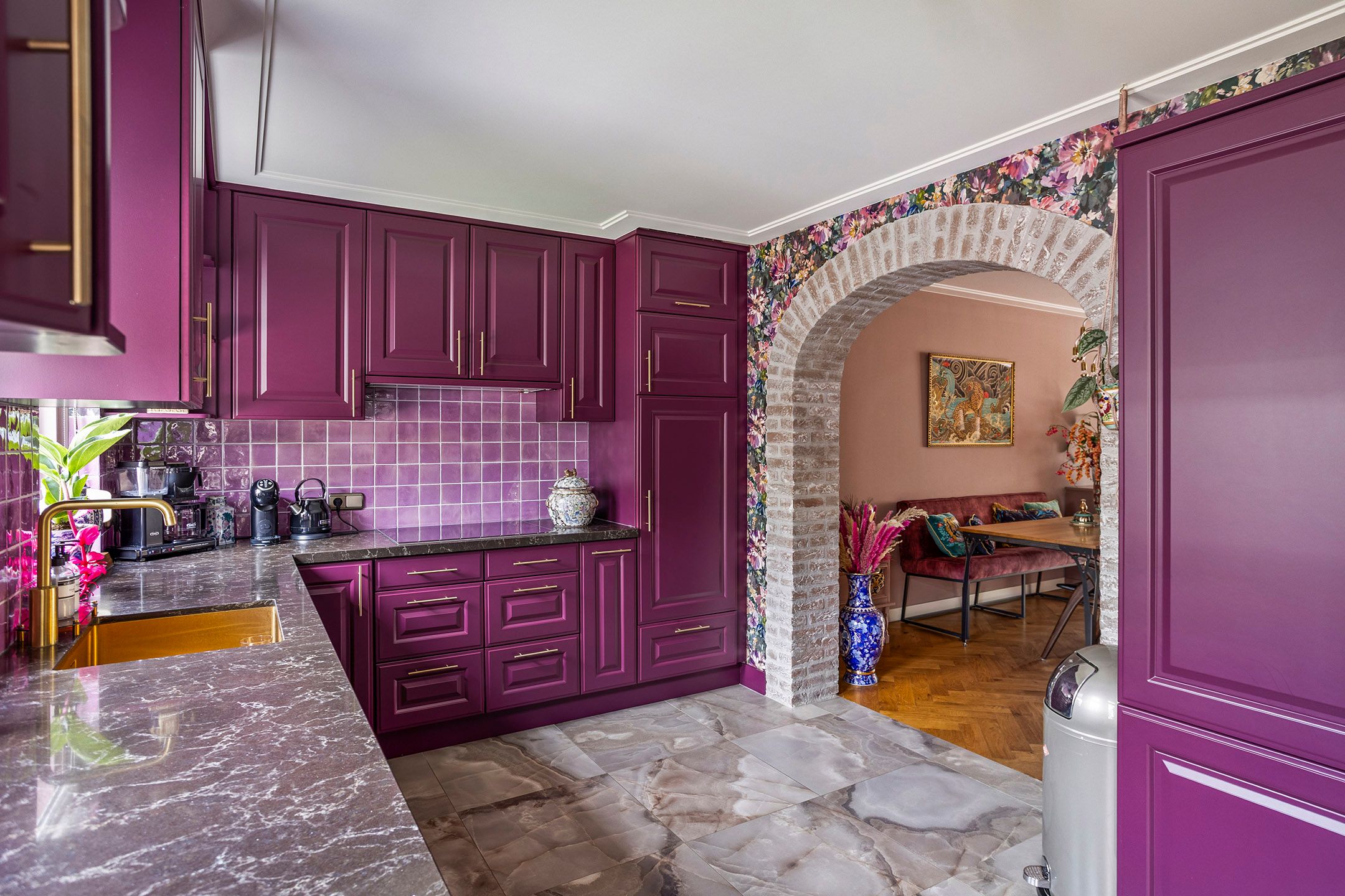 Foto 12 van Wijst 27