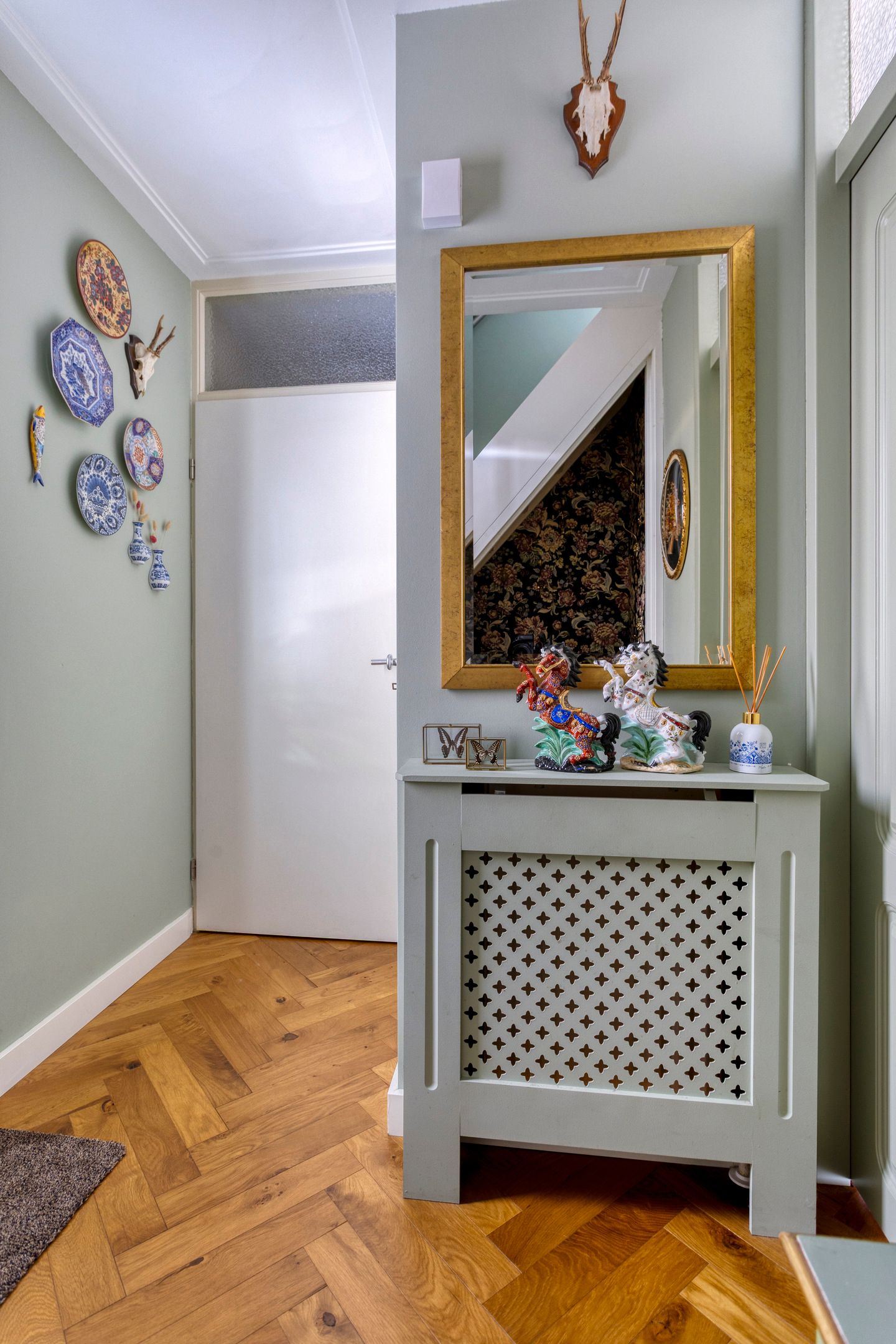 Foto 18 van Wijst 27