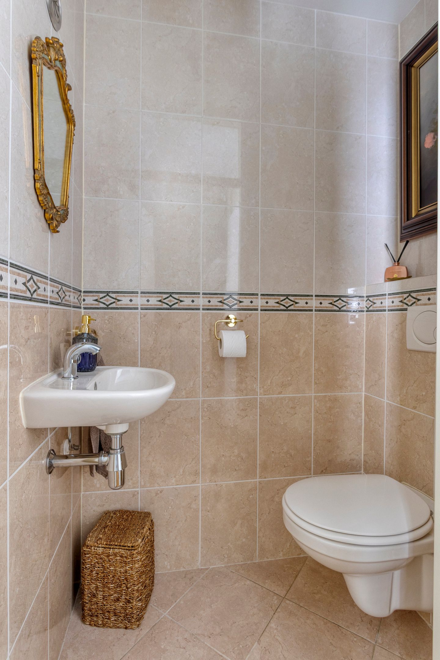 Foto 19 van Wijst 27