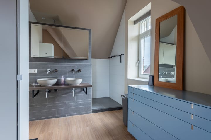 Foto 40 van Perierstraat 9