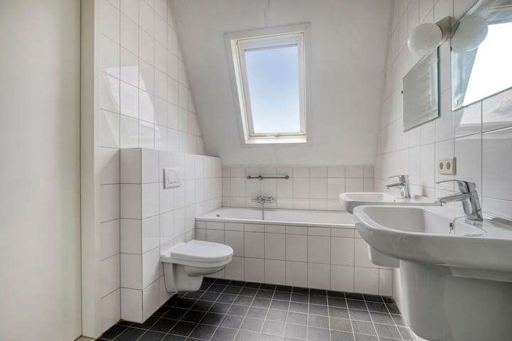 Photo 4 of Gildestraat 9