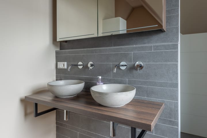 Foto 41 van Perierstraat 9