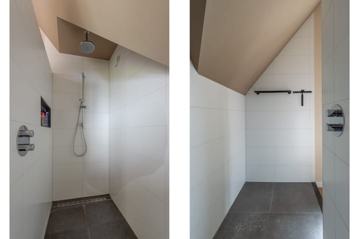 Foto 42 van Perierstraat 9