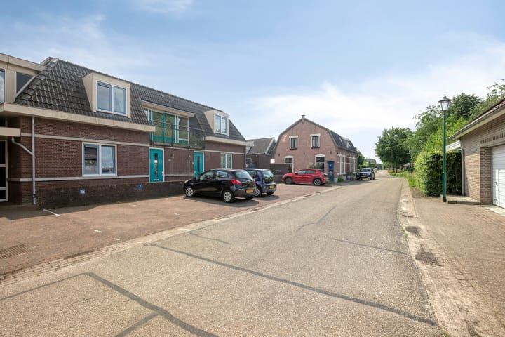 Foto 8 van Gildestraat 9