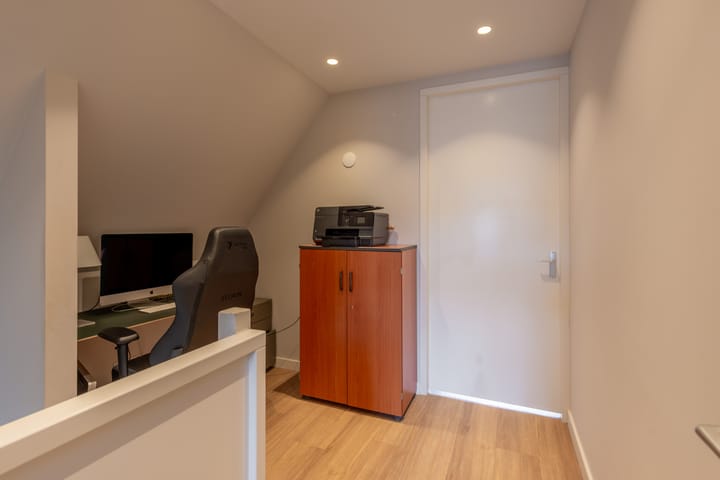 Foto 43 van Perierstraat 9