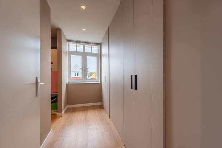 Foto 44 van Perierstraat 9