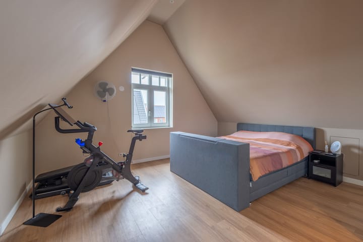 Foto 39 van Perierstraat 9