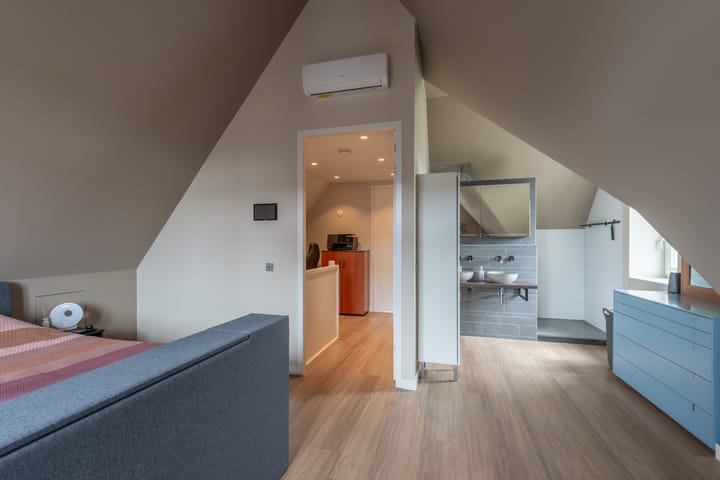 Foto 38 van Perierstraat 9