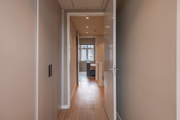 Foto 45 van Perierstraat 9