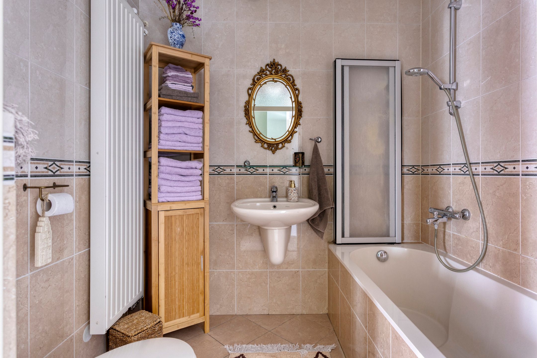 Foto 24 van Wijst 27