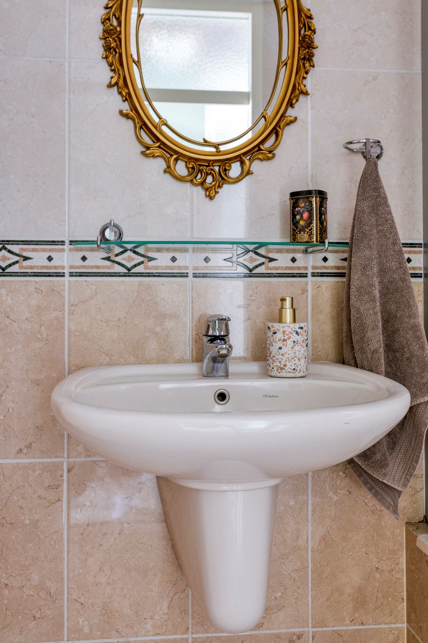 Foto 25 van Wijst 27